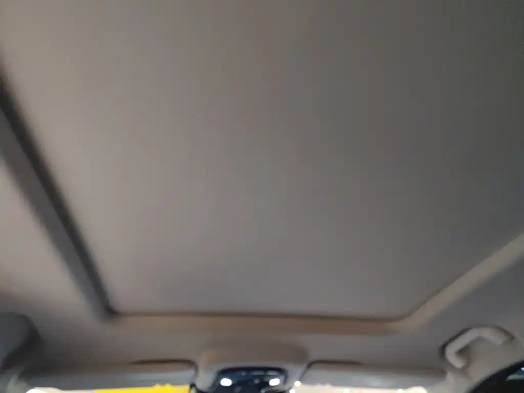 Chery Tiggo 9 C-DM 2024 — фото 18