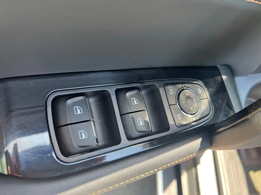 Haval Big Dog 2023 — фото 12