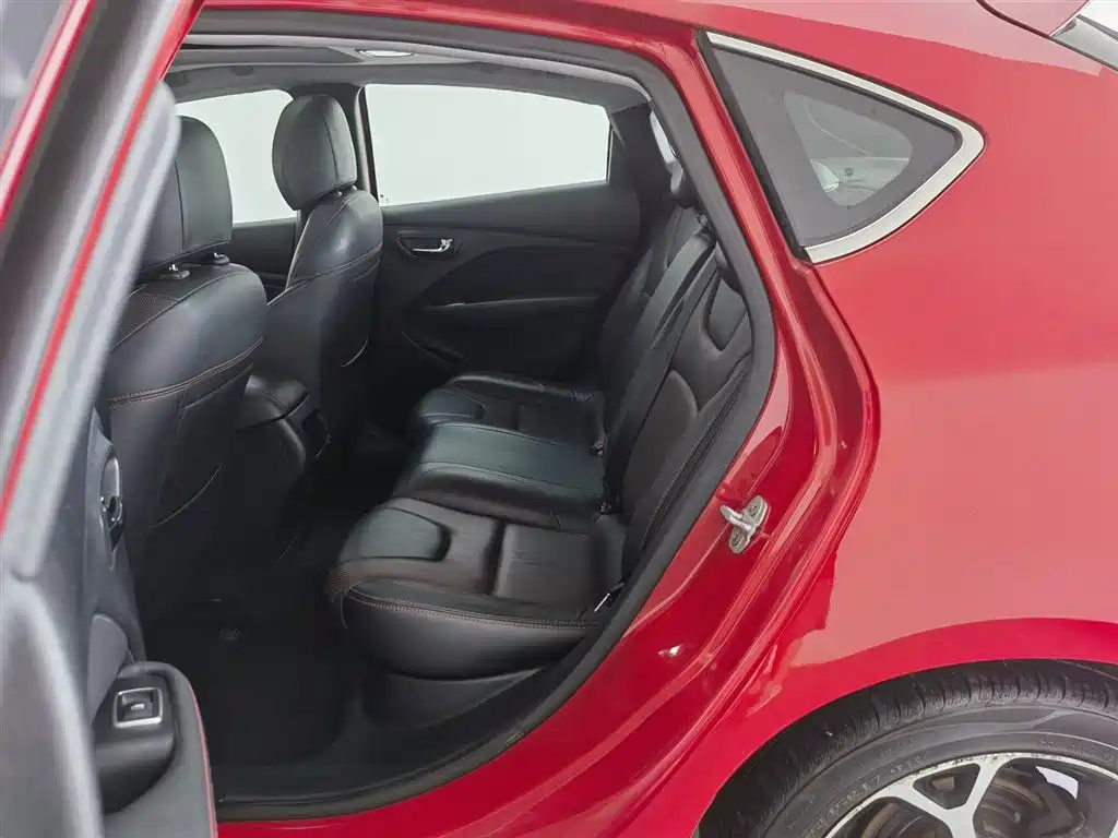 Fiat Ottimo 2015 — фото 15