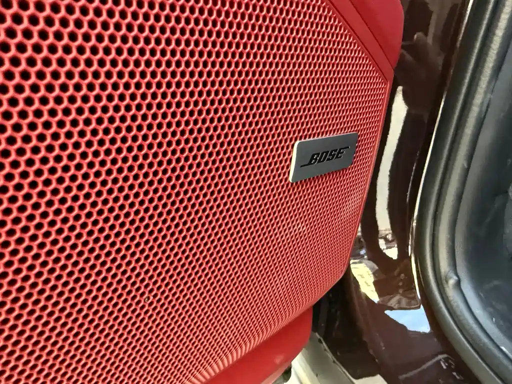 Porsche Cayenne 2022 — фото 13