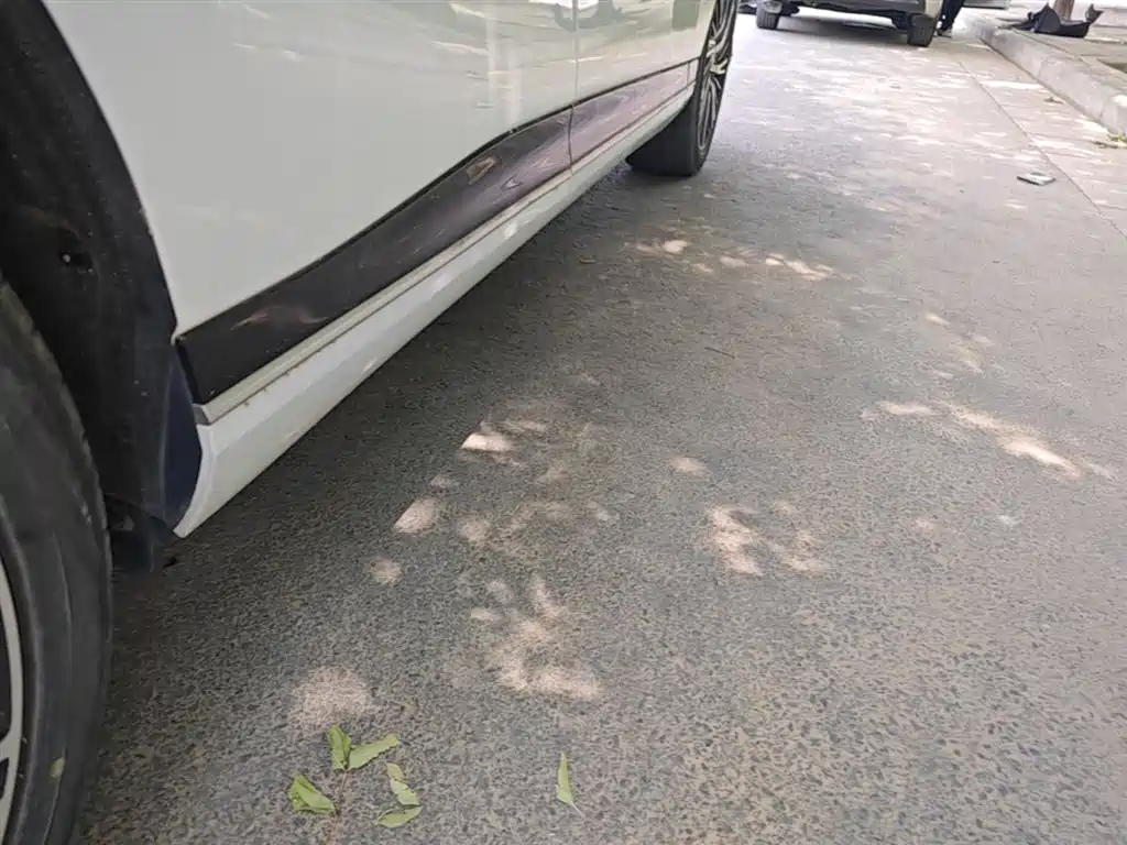 XPeng G9 2023 — фото 21