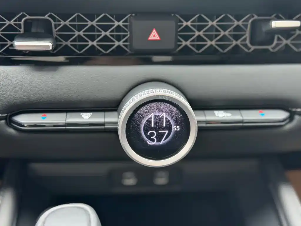 Honda Accord 2023 — фото 20