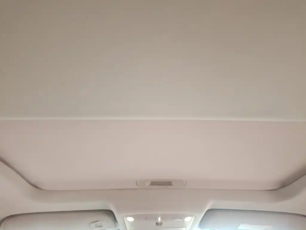 Nissan Teana 2015 — фото 18