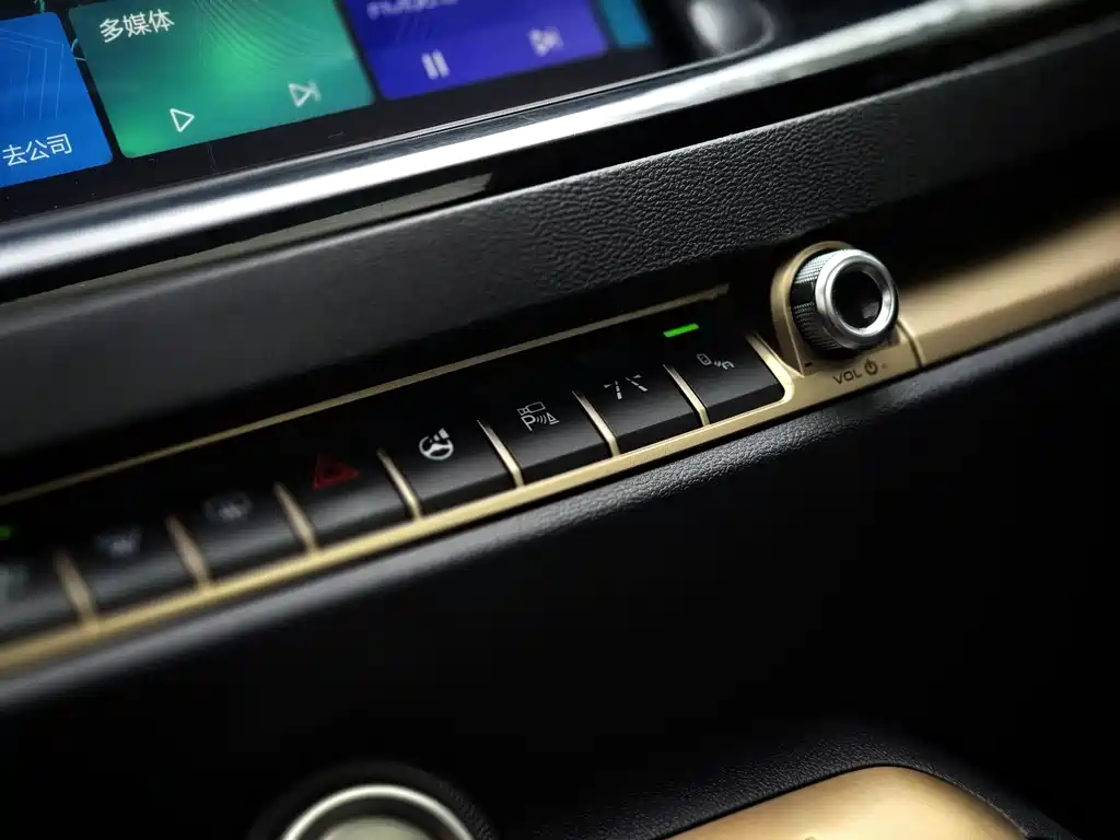 Haval H6 2020 — фото 11