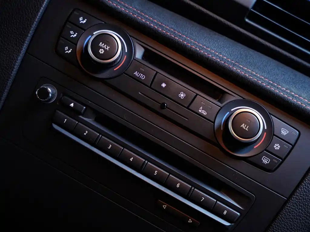 BMW 1 Series M 2012 — фото 37