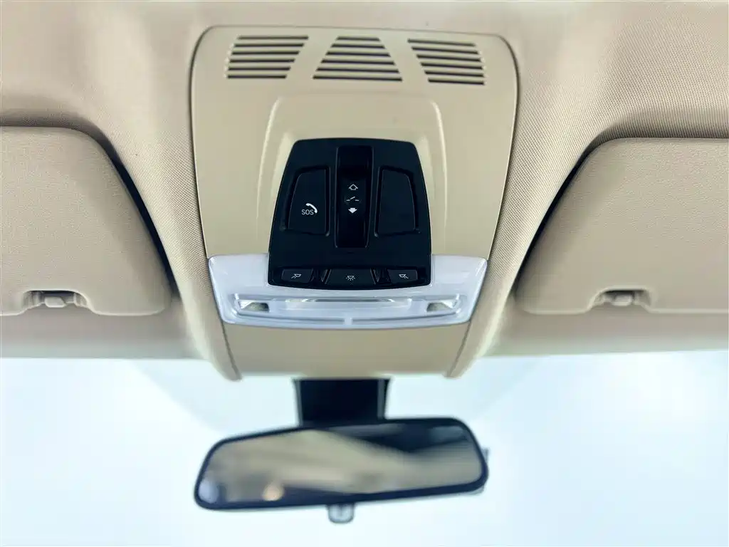 BMW X5 2015 — фото 19