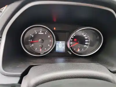 Haval M6 2021