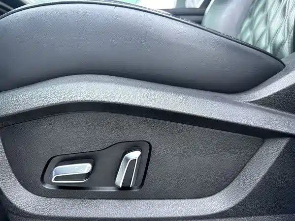 Chery Tiggo 7 PLUS 2024