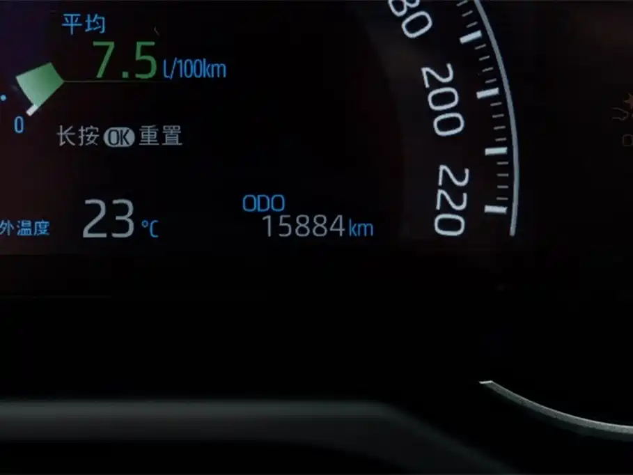 Toyota RAV4 2021 — фото 10