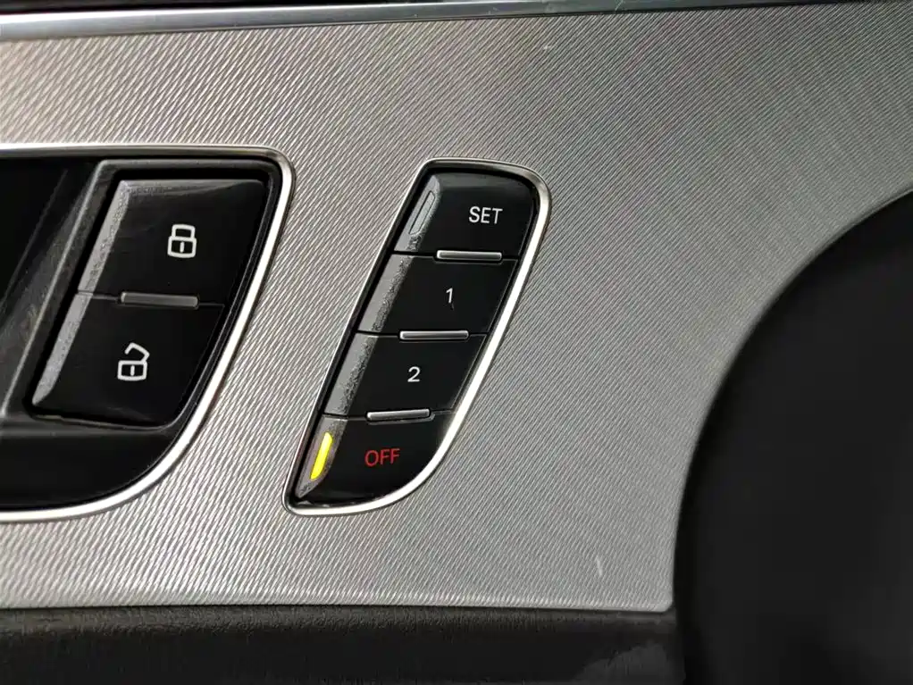 Audi A6 2018 — фото 12