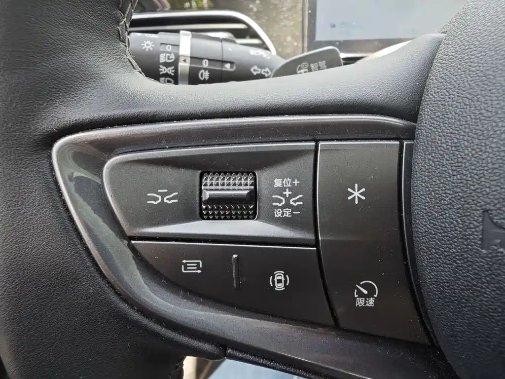 BYD Seal 06 2025