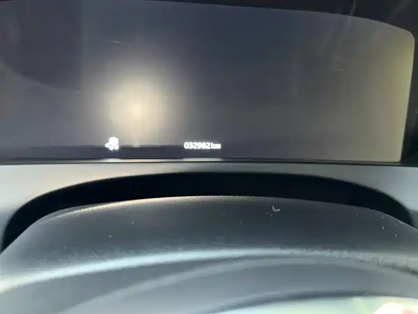 Jaguar XEL 2018
