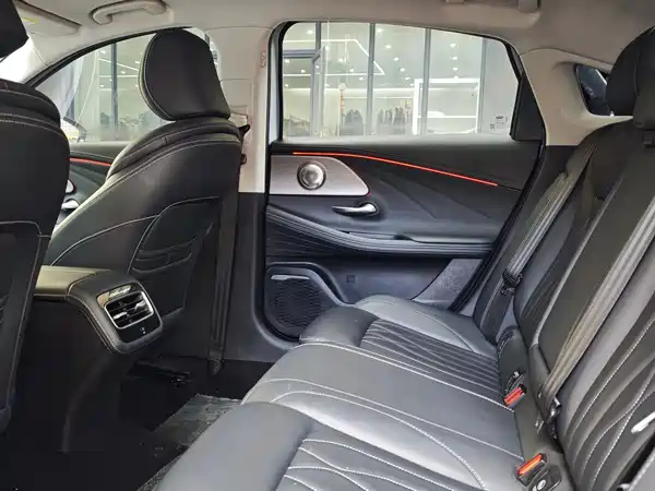 Chery Arrizo 8 2025