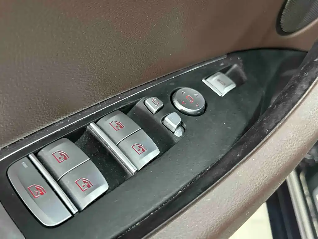 BMW X3 2022 — фото 10