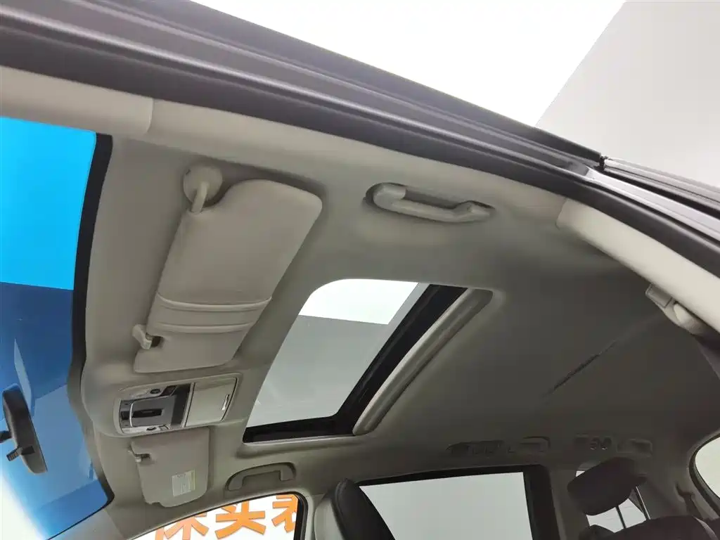 Honda Odyssey 2015 — фото 14