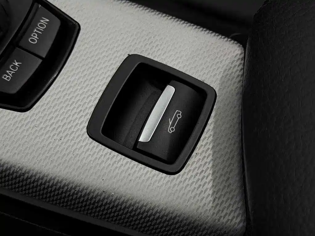 BMW 2 Series 2018 — фото 4