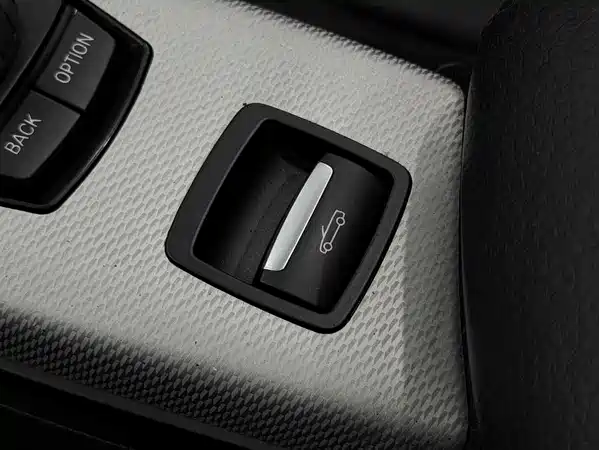 BMW 2 Series 2018