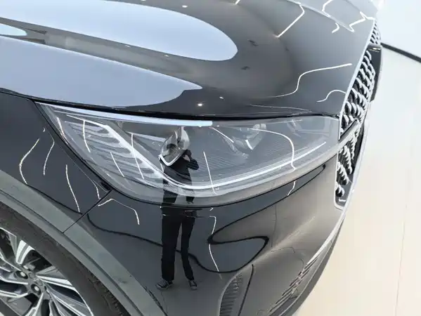 Lincoln Aviator 2025