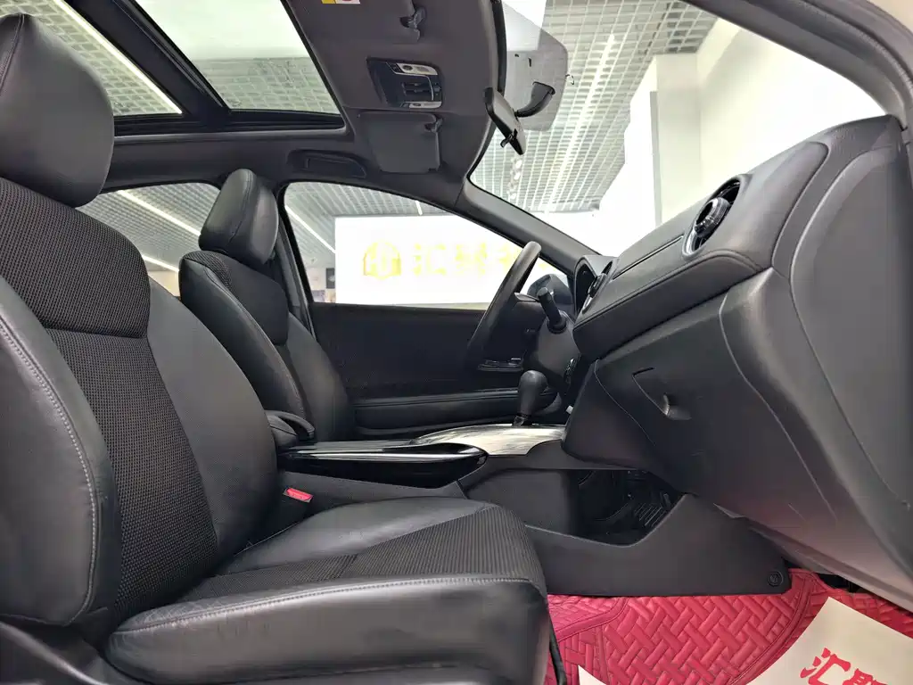 Honda XR-V 2018 — фото 21