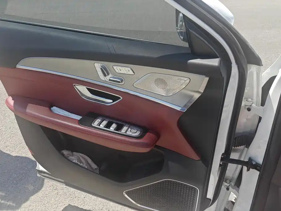Jetour Jietu X70 PLUS 2021