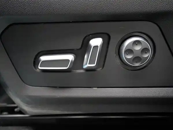 Jetour Traveller 2024