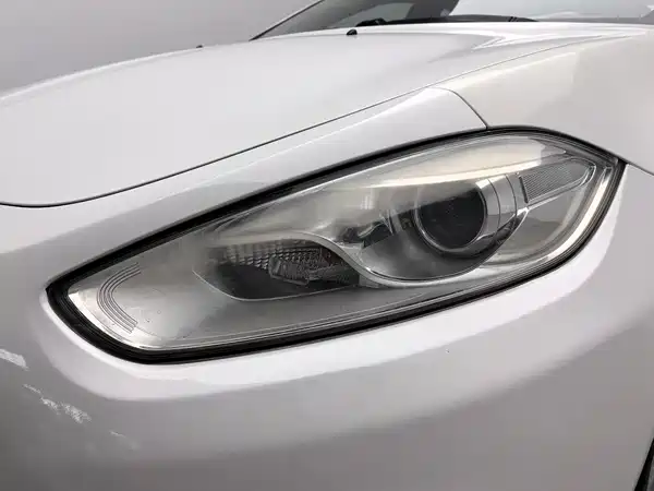 Fiat Viaggio 2014