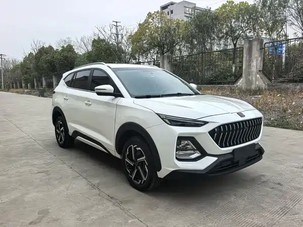 Sehol X8 2021