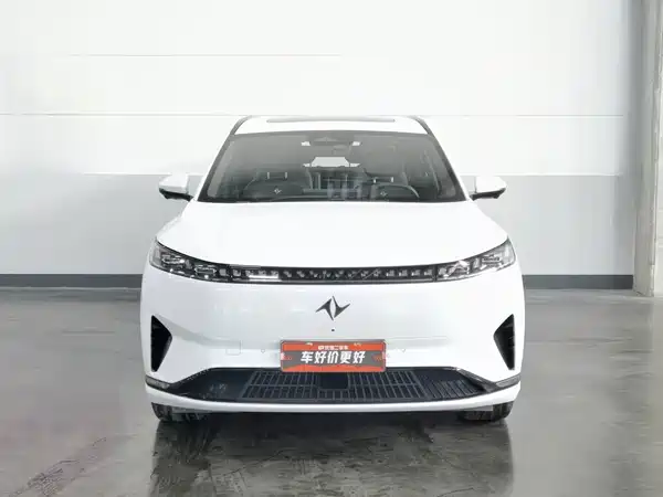 Dongfeng e008 2024