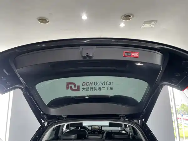 Audi Q5L 2022