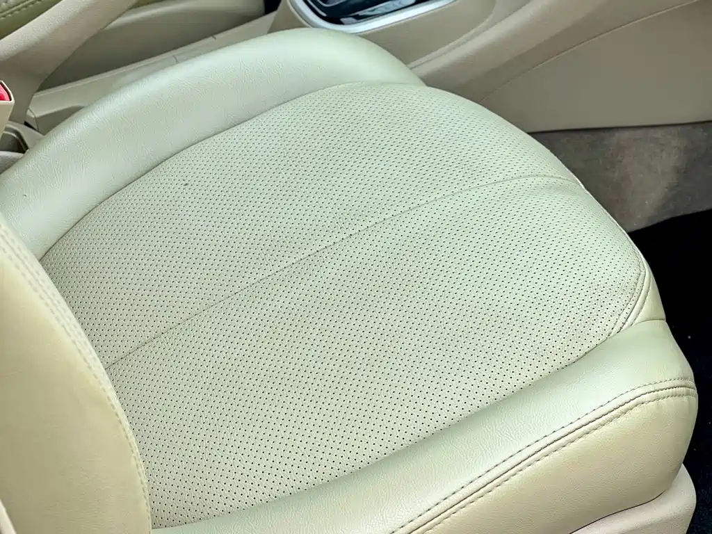Nissan Sylphy 2018
