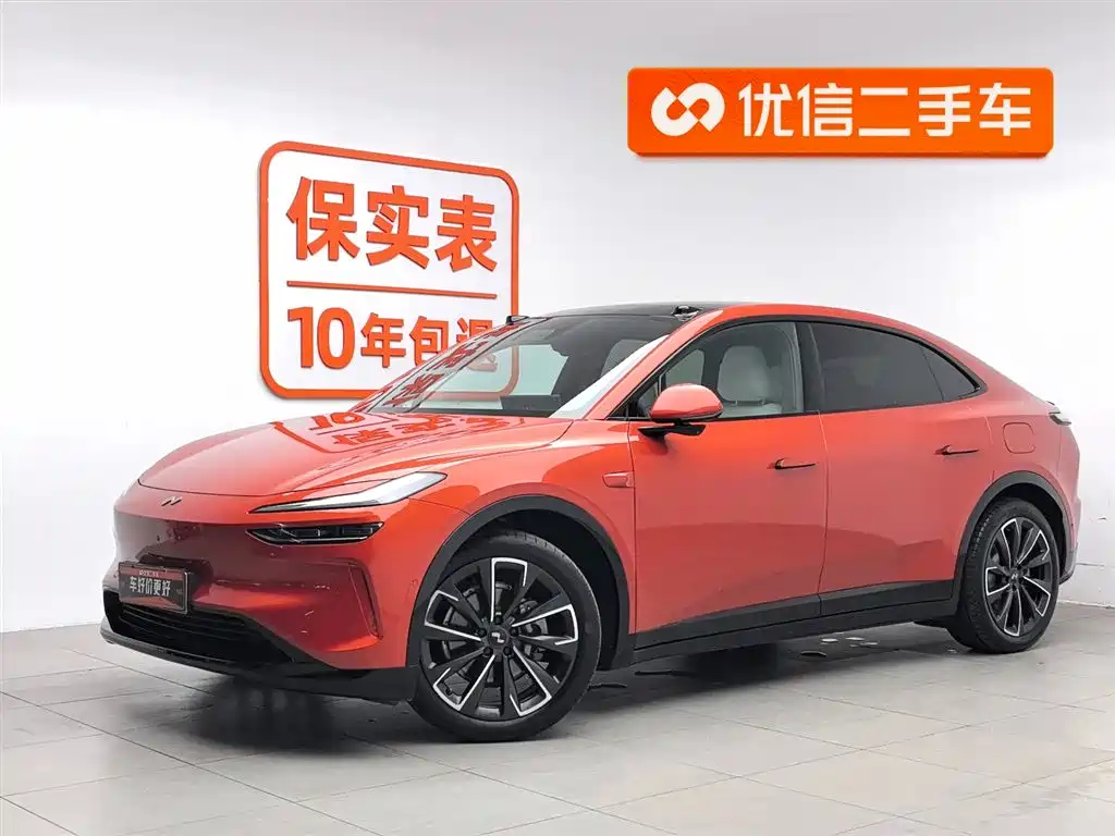 ONVO L60 2024