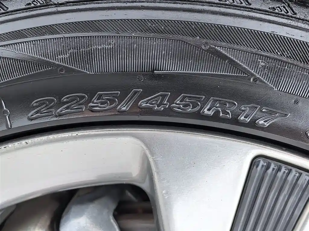 Hyundai Fista 2018 — фото 24