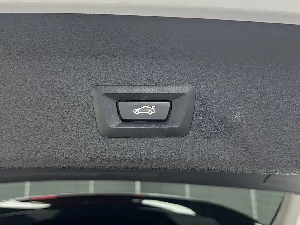 BMW X1 2022 — фото 16