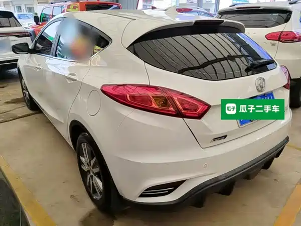 Changan Eado XT 2016