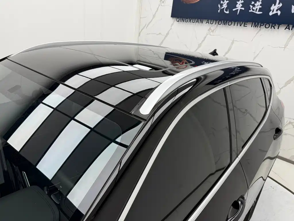 Haval H6 2022