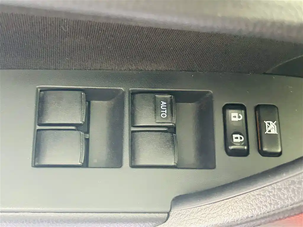 Toyota Levin 2015 — фото 18