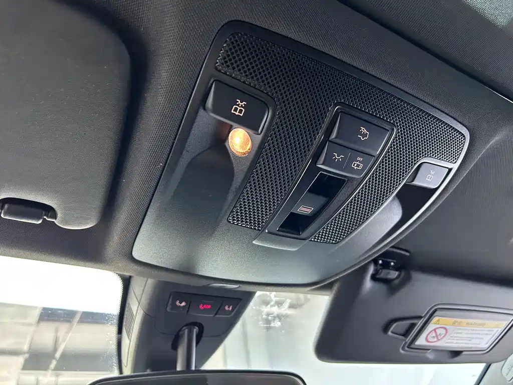 Mercedes-Benz B-Class 2018 — фото 19