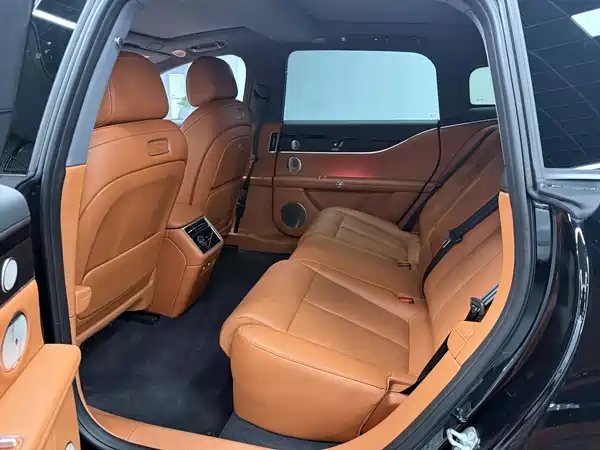 Stelato S9T 2025