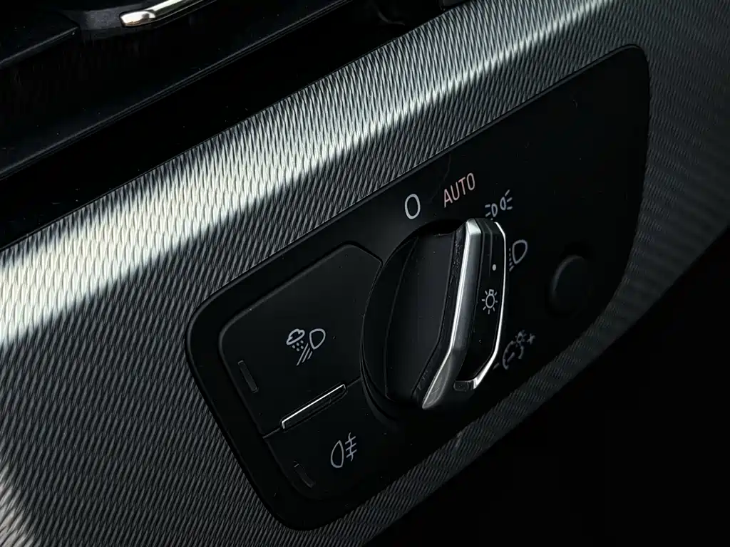 Audi A5 2020 — фото 10