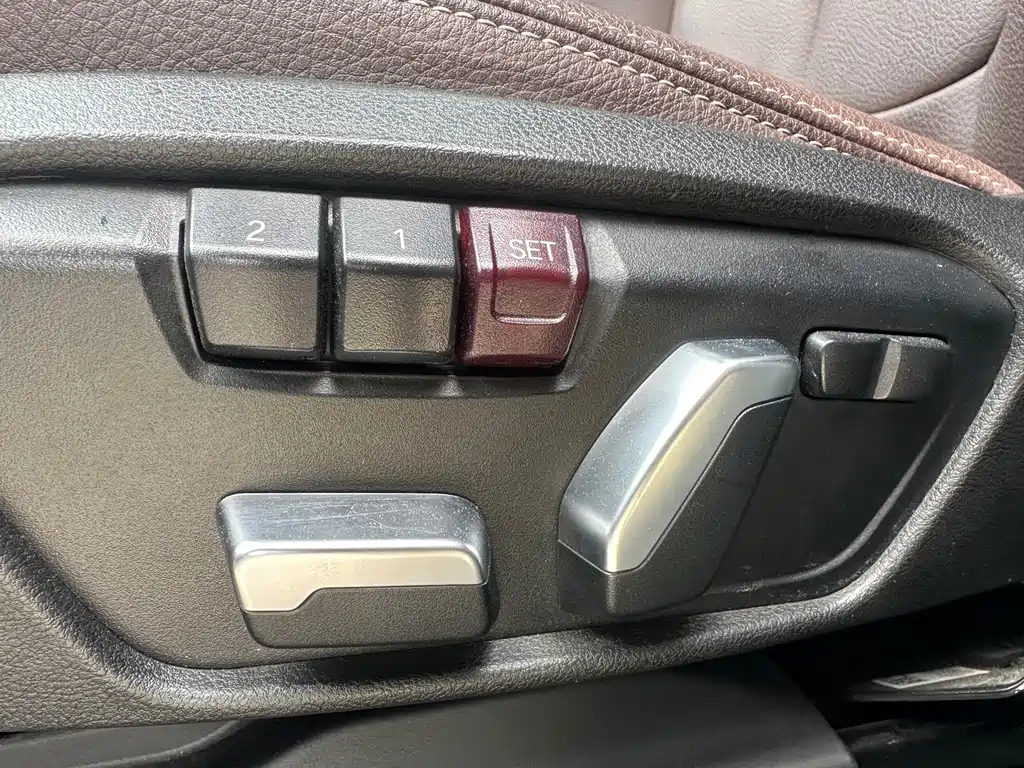 BMW X1 2022 — фото 11