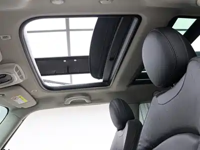 MINI MINI 2022