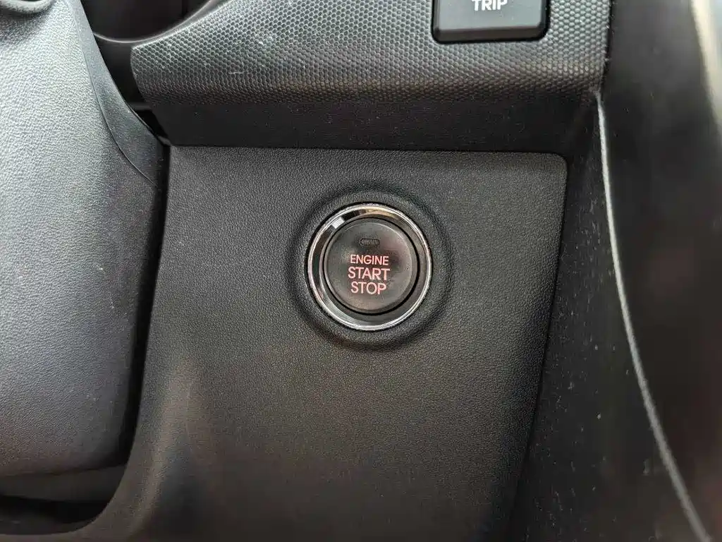 Kia Soul 2013 — фото 19