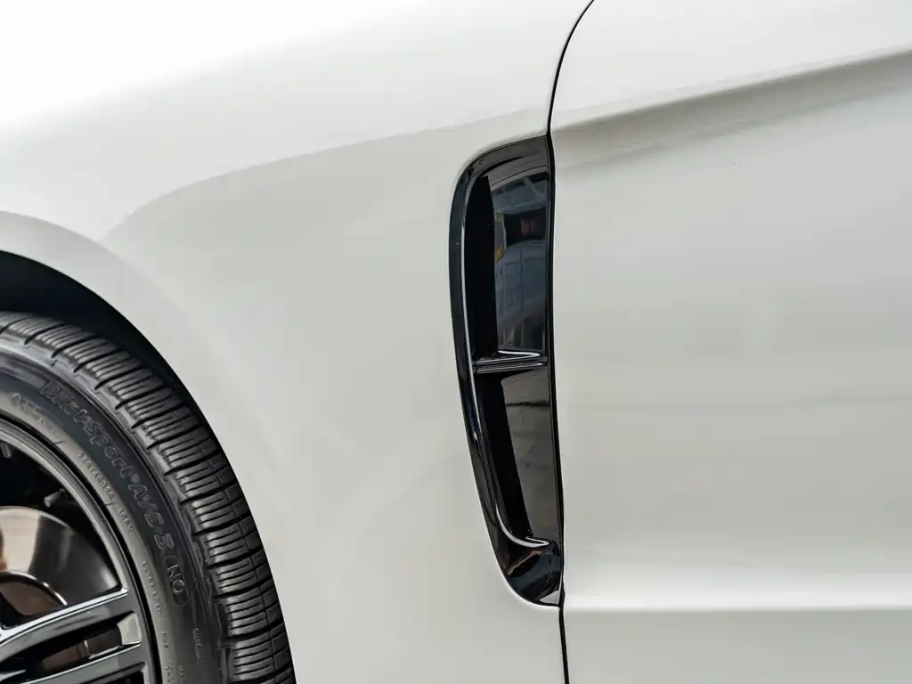 Porsche Panamera 2020 — фото 10