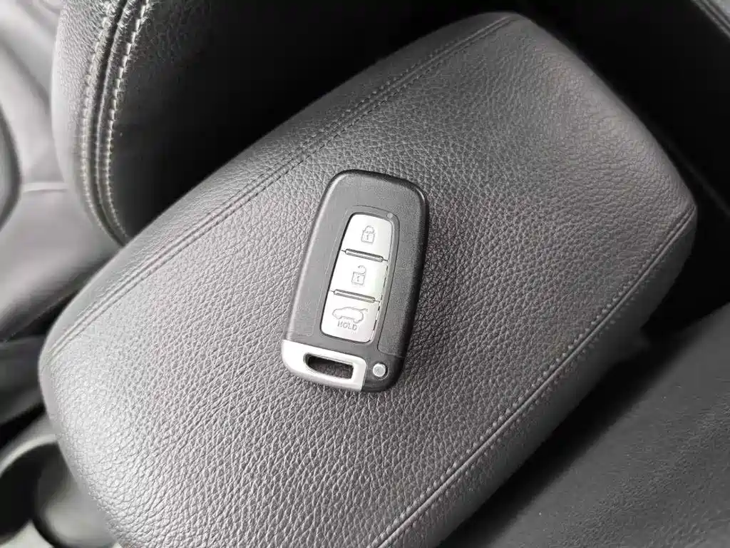 Kia Soul 2013 — фото 11
