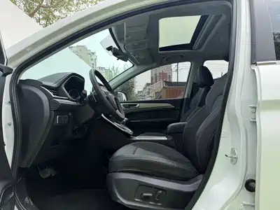 Haval M6 2021