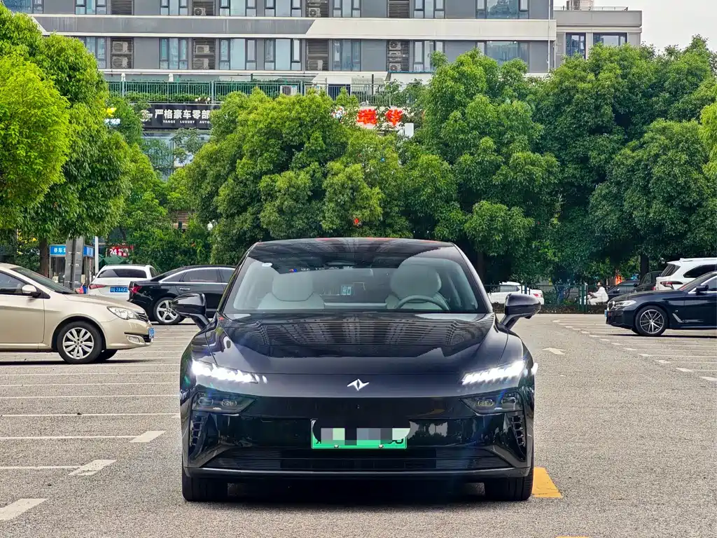 eπ 007 2025