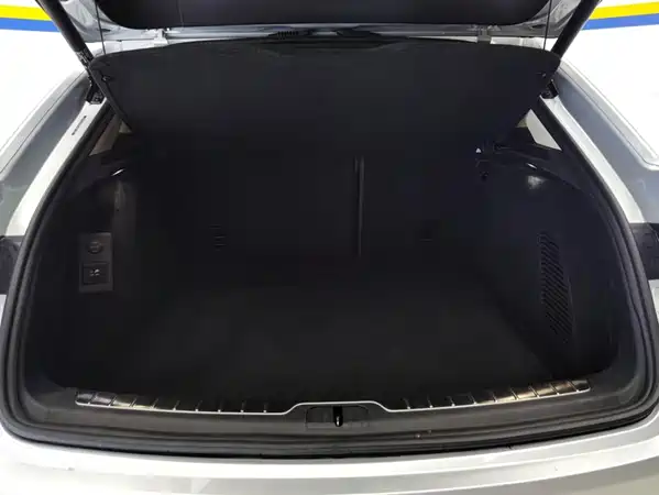 AITO M5 2022