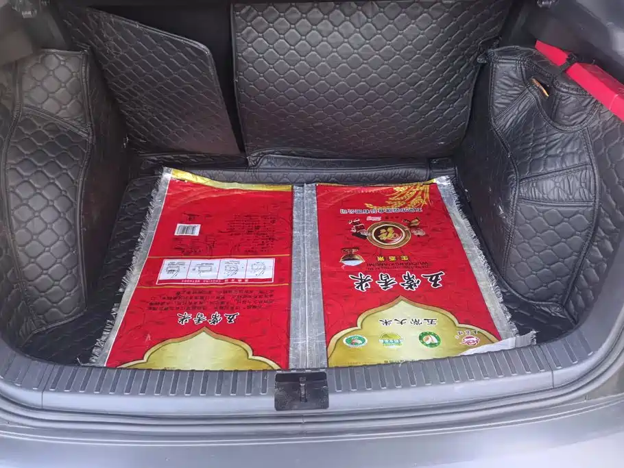 Skoda Korok 2018
