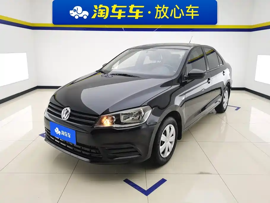 Volkswagen Jetta 2013