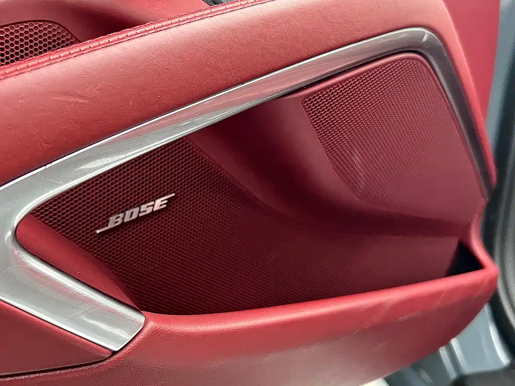 Porsche 718 2020 — фото 7